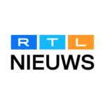 RTL Nieuws & Entertainment 7.5.4 APK (MOD, Premium)