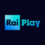 RaiPlay per Android TV 4.2.7 APK (MOD, Premium)