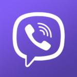 Rakuten Viber Messenger 26.0.2.0 APK MOD Premium