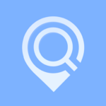 Rastreador de Encomendas 3.3.4 APK MOD Premium