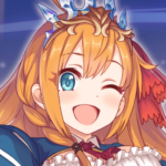 超異域公主連結！Re MOD APK v5.3.0 (增量)