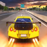 Real Car Racing Ultimate MOD APK vVARY Unlimited Money