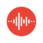 Recorder VARY APK MOD Premium