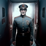Reich’s Lair MOD APK v1.9 (Unlimited Money)