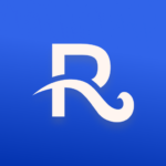 ResortPass 1.11.0 APK MOD Premium