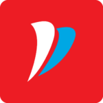 Rimi 8.16.1 APK MOD Premium
