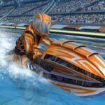 Riptide GP2 MOD APK v2025.08.16 (Premium)