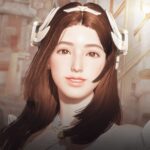 Rise of Eros Desire MOD APK v4.0.200 Unlimited Money