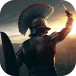 Rising War for Dominion MOD APK v2.17.6 Unlimited Money