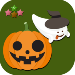 Room Escape Trick or Treat MOD APK v1.1.9 Unlimited Money