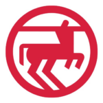 Rossmann PL 5.88.0 APK MOD Premium