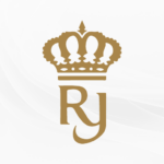 Royal Jordanian Airlines 4.5.5 APK (MOD, Premium)