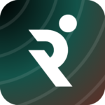 Runna Running Plans Coach 8.3.0 APK MOD Premium