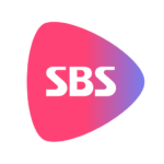 SBS play – LIVE VOD PLAYTALK 3.11.0 APK MOD Premium
