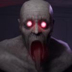 SCP 096 Haunted House MOD APK v4.7 Unlimited Money