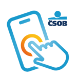 ČSOB Smart 14.8.4 APK (MOD, Premium)
