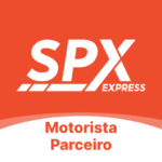 SPX Motorista Parceiro 7.8.8 APK MOD Premium