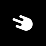 STRIKE BITCOIN v3.35 APK MOD Premium
