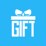 Samsung Gift Indonesia 5.19 APK (MOD, Premium)