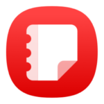 Samsung Notes 4.4.30.81 APK (MOD, Premium)