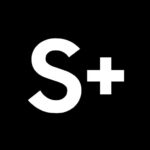 Samsung Plus 2 20.4 APK (MOD, Premium)