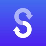 Samsung Smart Switch Mobile 3.7.65.4 APK MOD Premium