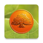 Savings Bank private 7.79.0 APK MOD Premium