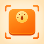 Scale For Grams 1.0.0 APK (MOD, Premium)