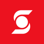 Scotiabank Mobile Banking 2507.0.0 APK MOD Premium