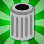 Scrap Clicker 2 MOD APK v11.9 (Unlimited Money)