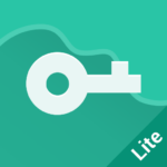 Secure VPN Proxy Master Lite 1.3.6 APK MOD Premium