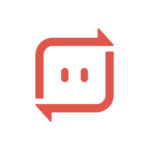 Send Anywhere File Transfer 23.2.10 APK MOD Premium