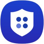 Separated Apps 3.0.20.35 APK MOD Premium