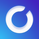 Shadow PC 3.29.3 APK MOD Premium