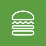 Shake Shack 2.67.1 APK MOD Premium