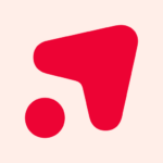 Shop Apotheke E-Rezept App 4.4.1 APK MOD Premium