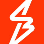 ShopBack 5.75.0 APK (MOD, Premium)