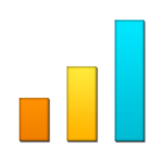 Signal Strength 29.0.4 APK (MOD, Premium)