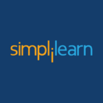 Simplilearn Online Learning 11.8.27 APK MOD Premium