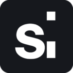 Sinsay – moda i zakupy online 2.25.1 APK MOD Premium