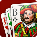 Skat MOD APK v18.6.2 (Unlimited Money)