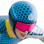 Ski Challenge MOD APK v2.12.0.399594 (Unlimited Coins)