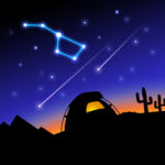 SkyView® Lite 3.9.1 APK (MOD, Premium)