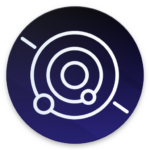 SkyWiki Your Astronomy Guide 0.9.4 APK MOD Premium