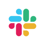 Slack 25.09.30.0 APK (MOD, Premium)