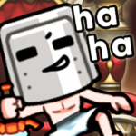 Slash King Die Like a Pro MOD APK v0.5.1 Unlimited Money