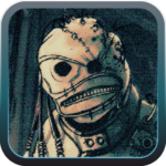 Slaughter MOD APK v2.35 Unlimited Money