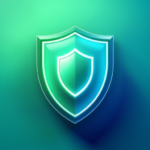 Smart Clean Kit 1.0.1 APK (MOD, Premium)
