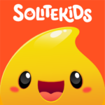 Solite Kids Game Edukasi Anak MOD APK v1.2.7 Unlimited Money