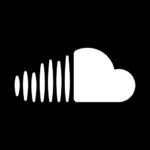 SoundCloud The Music You Love VARY APK MOD Premium